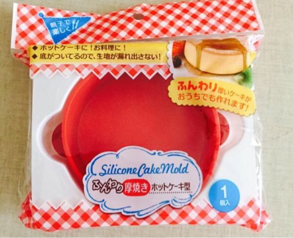rblog-20160925131128-01.jpg