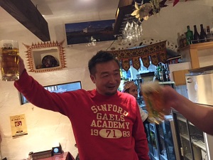 栗林.JPG