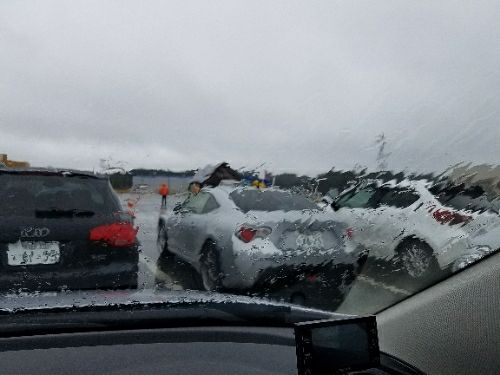 rblog-20180415192549-01.jpg