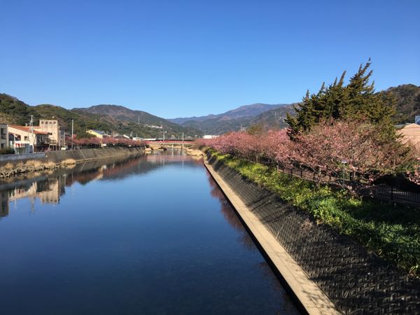 rblog-20170207185013-03.jpg