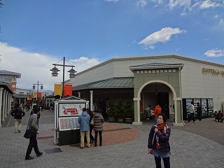 DSC00205.jpg