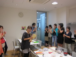 IMG_9579_サイズ変更.JPG