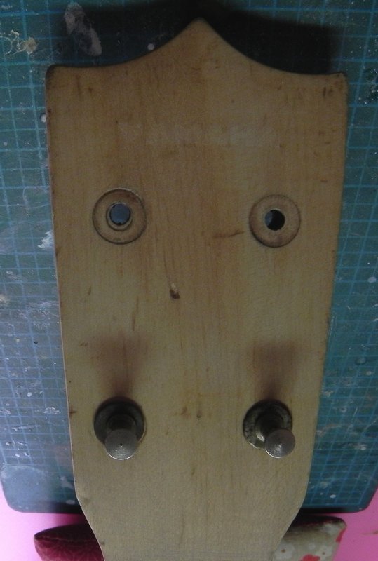 DSCN2530.JPG