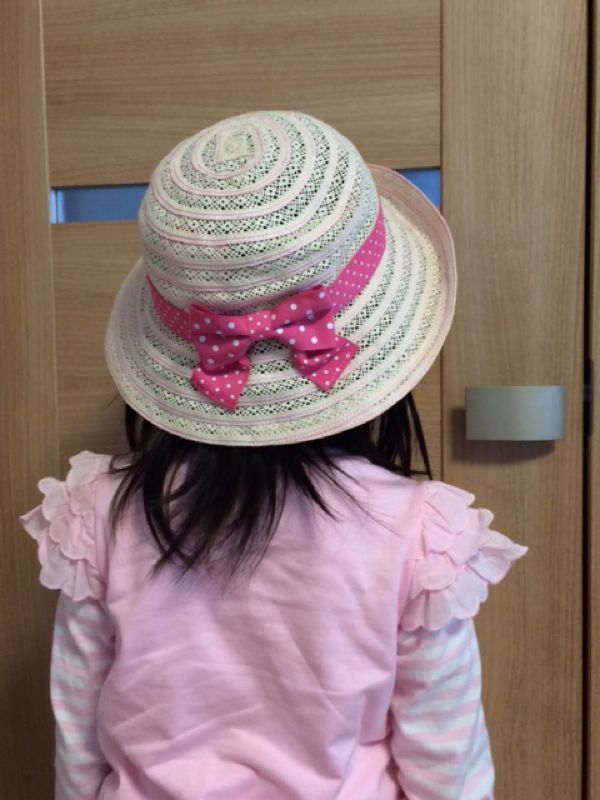 rblog-20140421190335-02.jpg