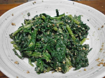new_PB232452春菊胡麻和え.jpg