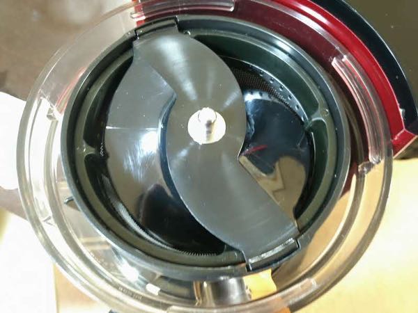 rblog-20180627012106-02.jpg