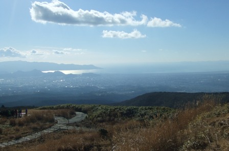 surugawan