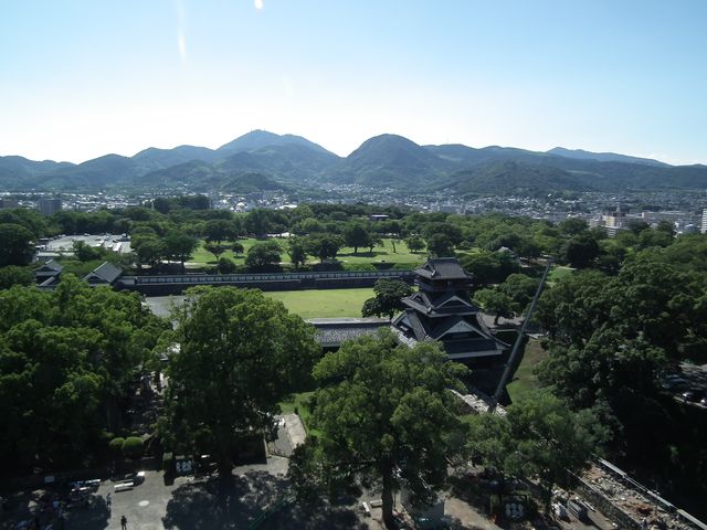 DSCF5789.JPG