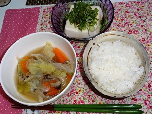 夕食２.jpg