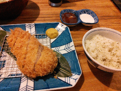 20150614(4)