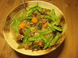 茄子青梗菜しめじ624.jpg
