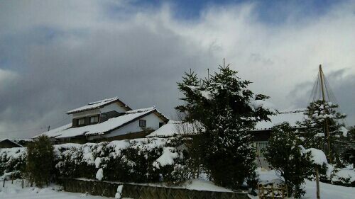 rblog-20170115171721-08.jpg