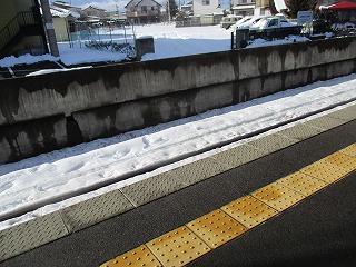 IMG_6121ss.jpg