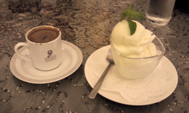 2012-05-20 09:25:46