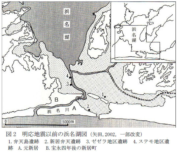 地図2.jpg