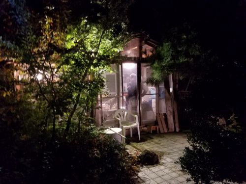 rblog-20181210164822-01.jpg