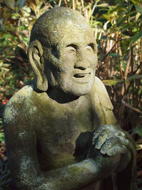 s-p3039.jpg