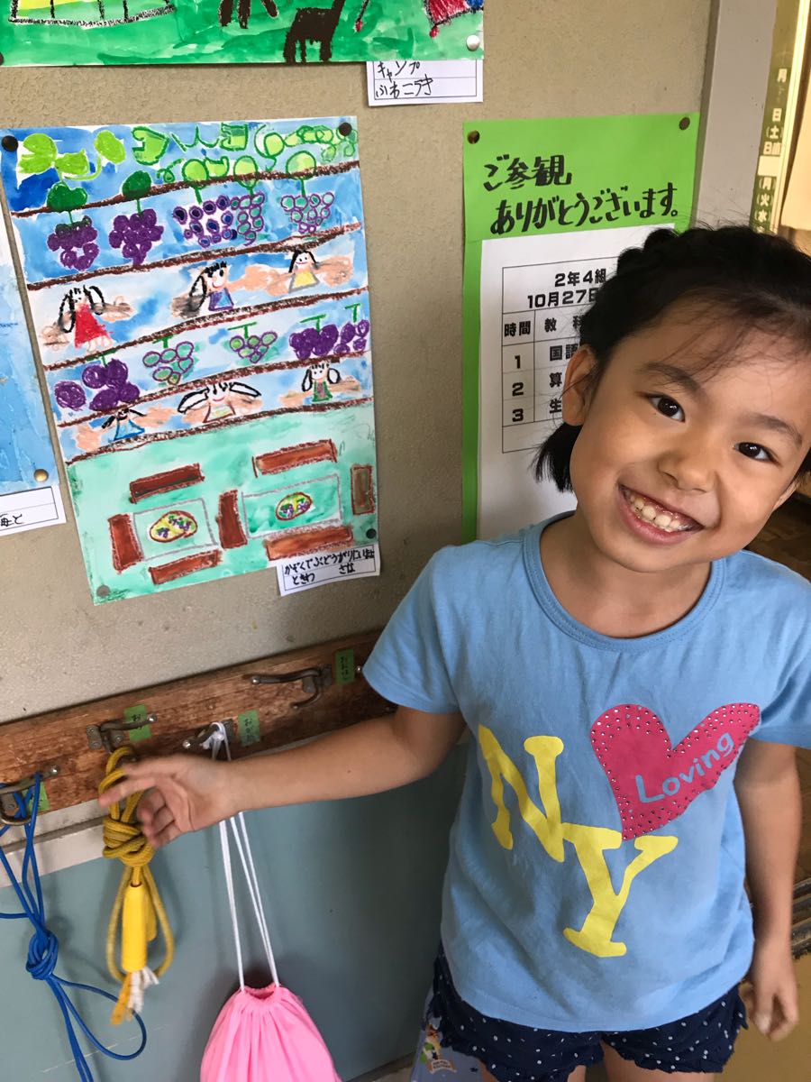 rblog-20181103191318-02.jpg