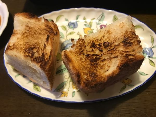 rblog-20180224211427-03.jpg