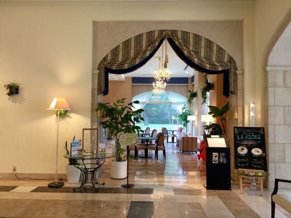 rblog-20161026204900-02.jpg