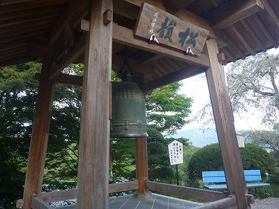 ２３番音楽寺。