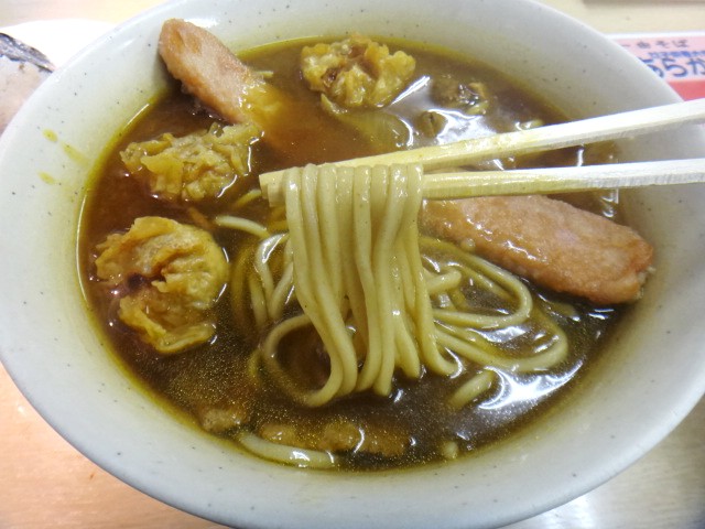 一由