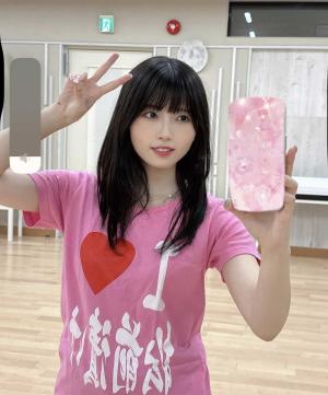 島倉りか・里吉うたの（BEYOOOOOND）】名古屋BDイベ