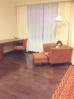 2013-06-26 06:59:12