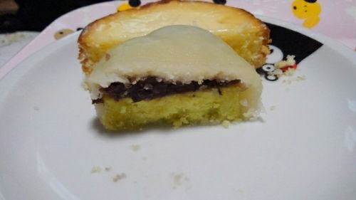 rblog-20180930174219-01.jpg