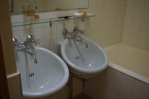 IMGP4663.JPG