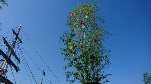 rblog-20170702235258-02.jpg