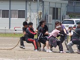 DSCN3332.jpg