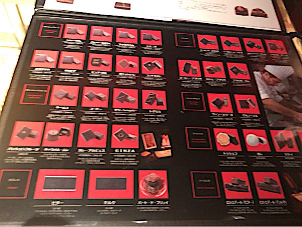 rblog-20180514221549-03.jpg