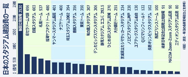競技場-8