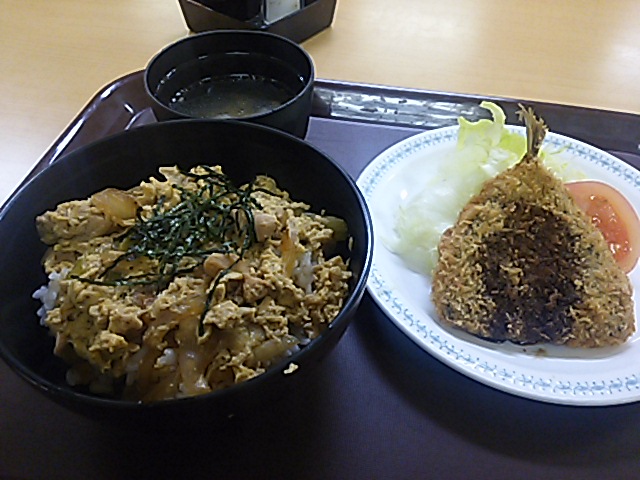 290124夕食.JPG