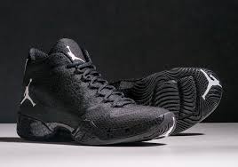 NIKE AIR JORDAN XX9