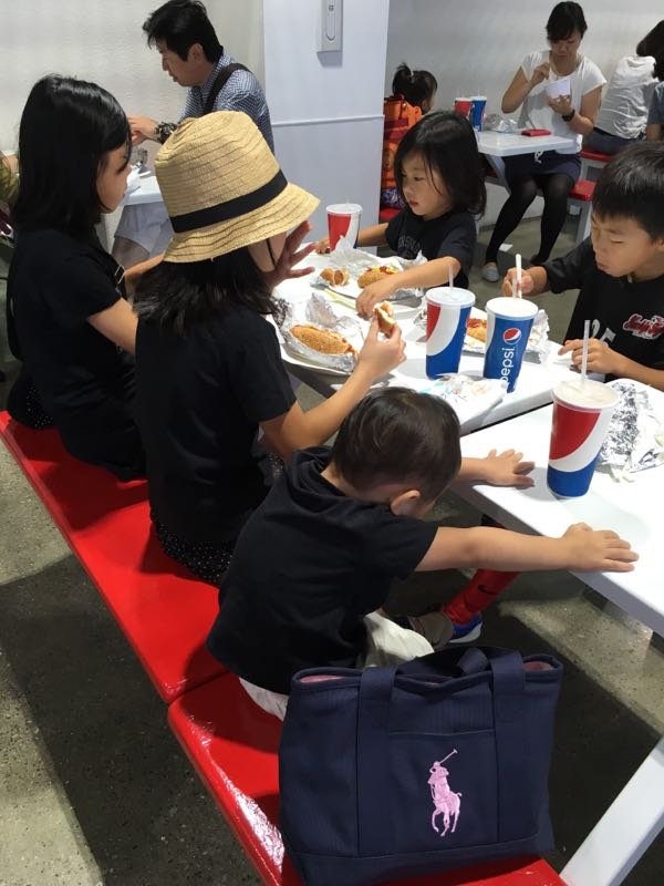 rblog-20160830010441-03.jpg