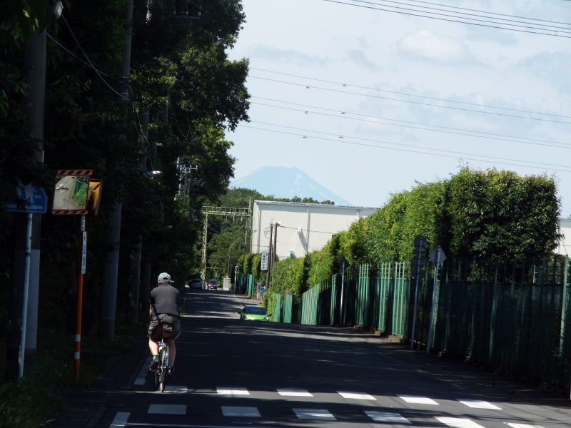 fuji-15-06-28-101.JPG