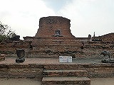 ２P1020301.jpg