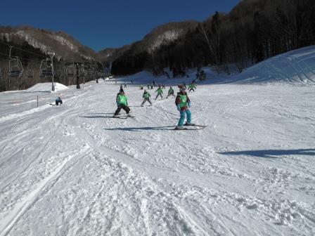 b_IMG_3517.jpg