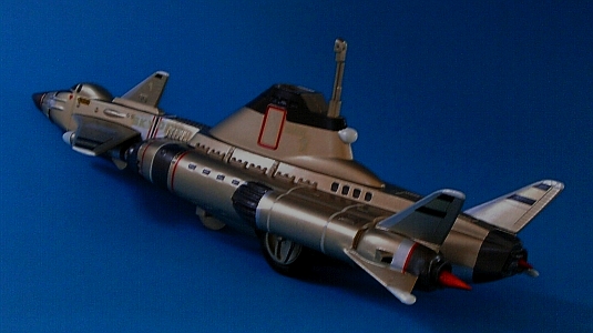 m25b.jpg