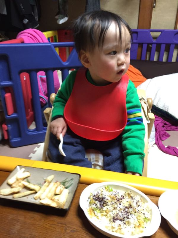rblog-20150408221325-00.jpg