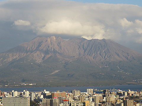 27 IMG_0712.jpg