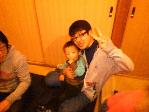 2012030322370000.jpg
