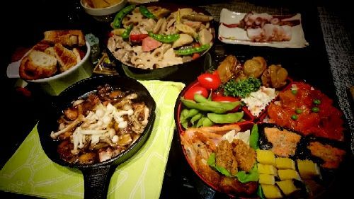 rblog-20180104223236-01.jpg
