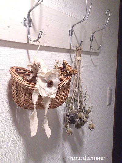 DSC_1007.jpg
