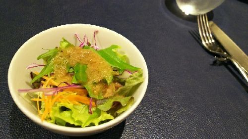 rblog-20171225102904-01.jpg