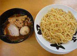 大黒6.jpg