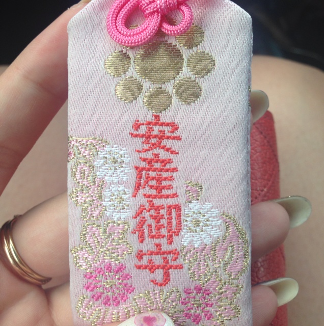 rblog-20130816105837-03.jpg