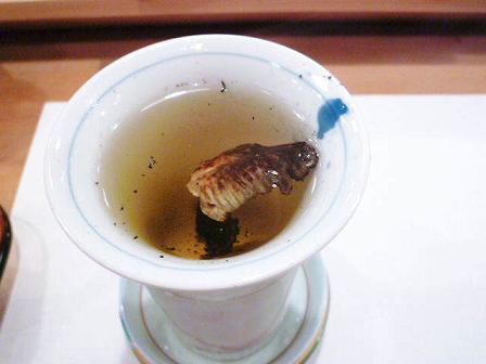 ひれ酒ちゃん.jpg